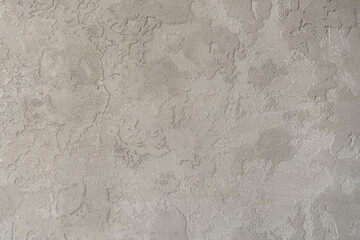abstract background of a rough concrete texture close up
