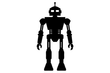 arm in front of the wall