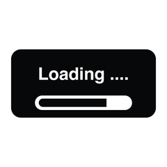 Option Button PNG Transparent Images & Vector Files 