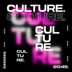 Urban Style Design Aesthetic, Casual Fashion Streetwear, Graffiti Slogan Typography. for screen printing t-shirts, jackets and stickers.