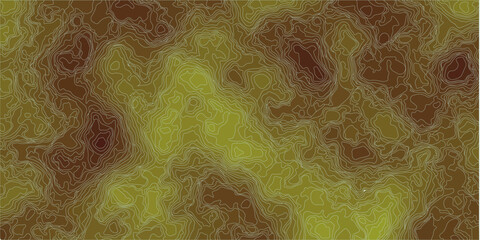 Here’s your description with commas added:  

**abstract,green,watercolor,background,with,creative,green,and,yellow,shades,natural,green,background,brush,strokes