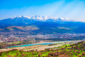 Fototapety na wymiar - Fototapeta24.pl