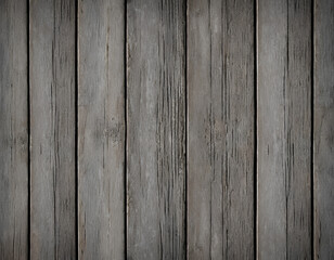 Fototapeta premium grey wood texture background 
