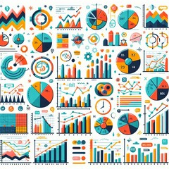 Section Statistical Illustrations