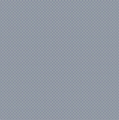 isolated seamless pattern background, Seamless geometric  pattern Vector, seamless pattern, Seamless geometric  pattern Silhouette, seamless pattern, Seamless geometric  pattern icon set, seamless pat