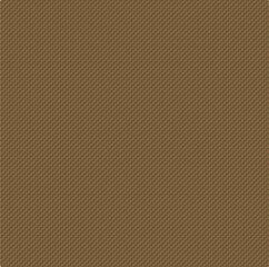 Fototapeta premium isolated seamless pattern background, Seamless geometric pattern Vector, seamless pattern, Seamless geometric pattern Silhouette, seamless pattern, Seamless geometric pattern icon set, seamless pat