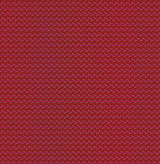 isolated seamless pattern background, Seamless geometric  pattern Vector, seamless pattern, Seamless geometric  pattern Silhouette, seamless pattern, Seamless geometric  pattern icon set, seamless pat