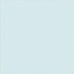 isolated seamless pattern background, Seamless geometric  pattern Vector, seamless pattern, Seamless geometric  pattern Silhouette, seamless pattern, Seamless geometric  pattern icon set, seamless pat