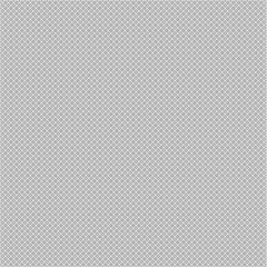 isolated seamless pattern background, Seamless geometric  pattern Vector, seamless pattern, Seamless geometric  pattern Silhouette, seamless pattern, Seamless geometric  pattern icon set, seamless pat