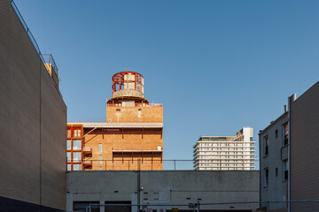 Fototapete bei efototapeten.de bestellen   