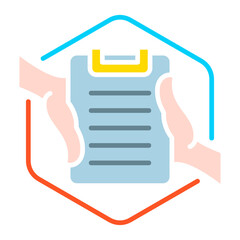 Tasks