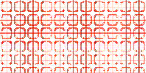 black and white background. metal grid pattern. black and white seamless pattern. seamless geometric pattern. seamless geometric pattern with triangles