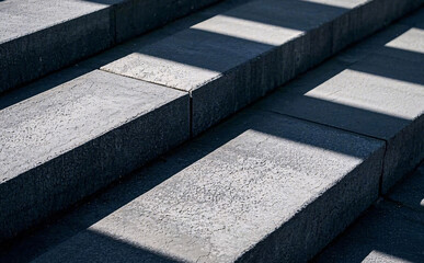 계단 사진의 미학과 촬영 팁 / Aesthetics and Tips for Staircase Photography