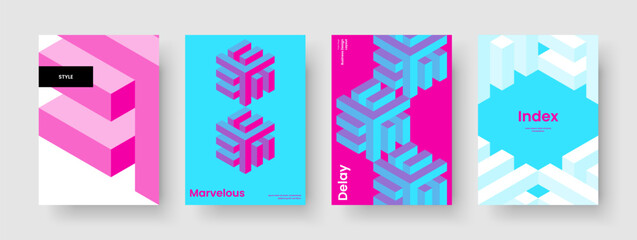 Isolated Background Design. Abstract Brochure Template. Modern Flyer Layout. Poster. Business Presentation. Banner. Report. Book Cover. Journal. Magazine. Catalog. Brand Identity. Handbill