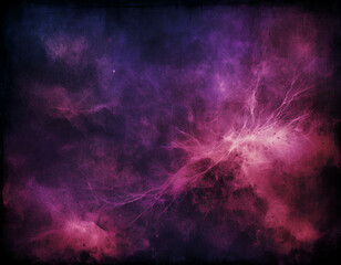 dark abstract texture, scratched surface, grungy background, mysterious atmosphere, vintage film effect, rough grunge overlay, moodiness, distressed texture