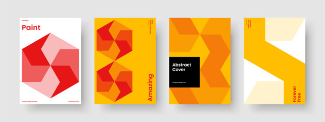 Creative Poster Template. Isolated Flyer Design. Abstract Report Layout. Book Cover. Background. Banner. Brochure. Business Presentation. Handbill. Portfolio. Pamphlet. Journal. Brand Identity