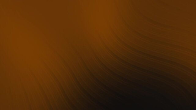 dark brown and jet black gradient background, dark brown and jet black background, abstract, bllured