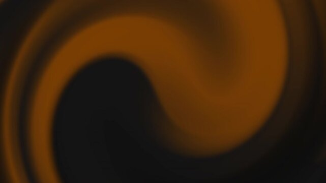 dark brown and jet black gradient background, dark brown and jet black background, abstract, bllured
