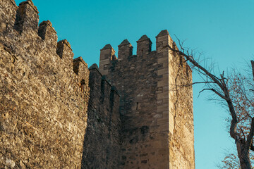 Castillo