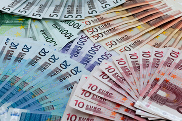 Euro Cent 3