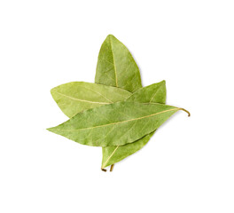 Dry Bay Leaves, Laurel Leaf, Natural Spicy Bayleaf, Fragrant Ingredient, Aromatic Spice