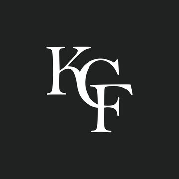kcf.eps