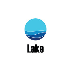 lake city1.eps