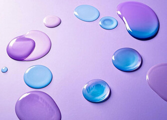 약물 디자인의 색상 팔레트 / The Color Palette of Pharmaceutical Design