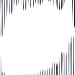 Abstract pixel art background with vertical lines and subtle gradients.