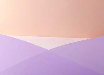 저녁 하늘의 색감과 감성 / The Colors and Emotions of the Evening Sky