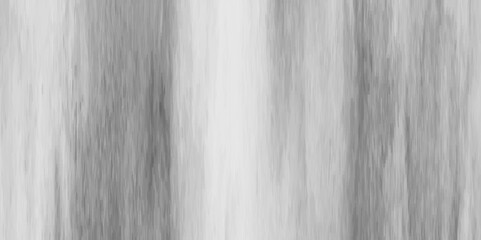 Fototapeta premium Abstract background with white paper texture,Paint leaks and Ombre effects. Cement wall modern style background and texture,Smeared gray aquarelle painted paper textured canvas for design, vintage car