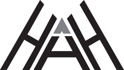 HHH building Icon logo.eps