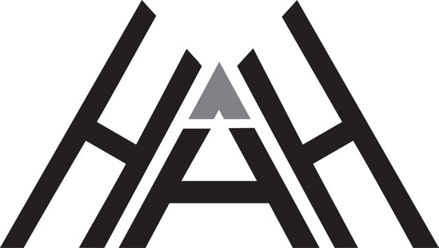 HHH building Icon logo.eps