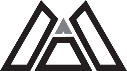 OOO building Icon logo.eps