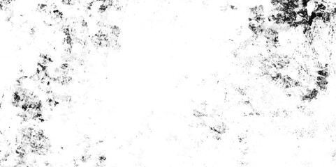 Grunge black and white crack paper texture design,old grunge white and black surface asphalt of gravel stone,dirt overlay or screen effect use for grunge and vintage image style.