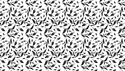 black and white background. metal grid pattern. black and white seamless pattern. seamless geometric pattern. seamless geometric pattern with triangles