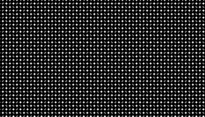 black and white background. metal grid pattern. black and white seamless pattern. seamless geometric pattern. seamless geometric pattern with triangles