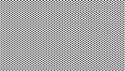 black and white background. metal grid pattern. black and white seamless pattern. seamless geometric pattern. seamless geometric pattern with triangles