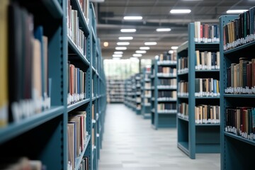 The Broken Archive, Dissociative Amnesia