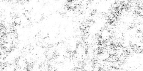 Grunge black and white crack paper texture design,old grunge white and black surface asphalt of gravel stone,dirt overlay or screen effect use for grunge and vintage image style.