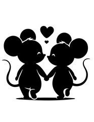 Baby Animals Holding Hands SVG SVG, Baby Animals Holding Hands SVG Svg Bundle, Cute Baby Animals Holding Hands SVG Vector, Baby Animals Holding Hands Silhouette, Baby Animals Holding Hands Clipart, Ba