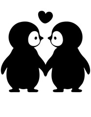 Baby Animals Holding Hands SVG SVG, Baby Animals Holding Hands SVG Svg Bundle, Cute Baby Animals Holding Hands SVG Vector, Baby Animals Holding Hands Silhouette, Baby Animals Holding Hands Clipart, Ba