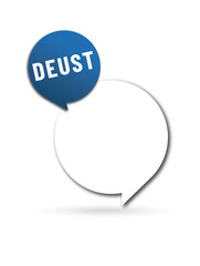 DEUST - Diplôme d'études universitaires scientifiques et techniques