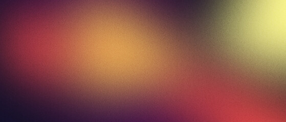 abstract colorful grainy texture background