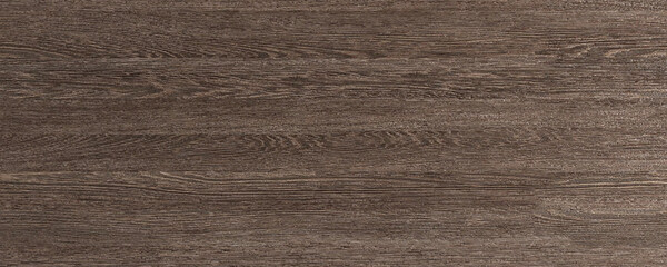 Brown wooden texture background