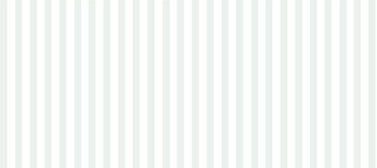 Light pastel colors background, vector illustration. Simple texture wallpaper.