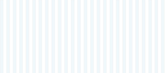 Light pastel colors background, vector illustration. Simple texture wallpaper.