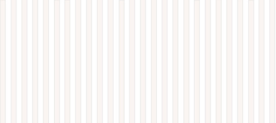 Light pastel colors background, vector illustration. Simple texture wallpaper.