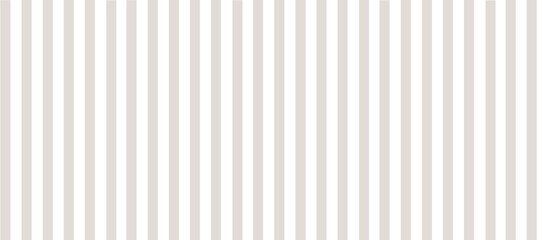 Obraz premium Light pastel colors background, vector illustration. Simple texture wallpaper.