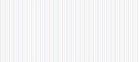 Fototapeta premium Light pastel colors background, vector illustration. Simple texture wallpaper.